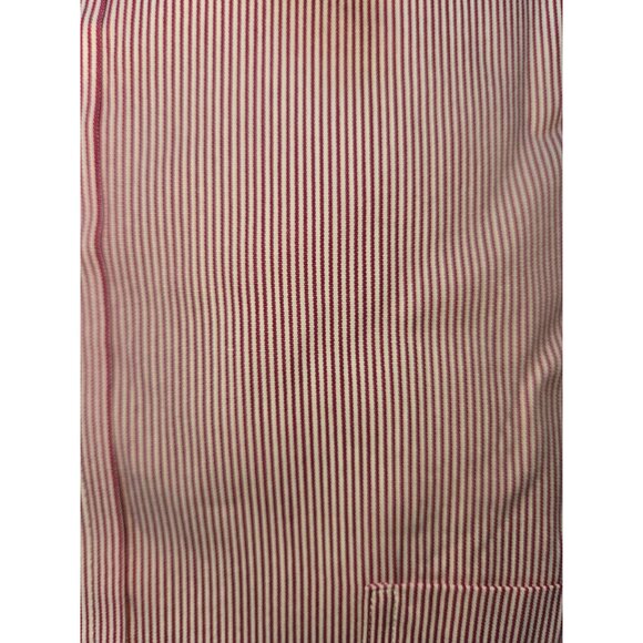 Polo Ralph Lauren Andrew Classic Fit Dress Shirt Large 16-32/33 - Picture 7 of 8